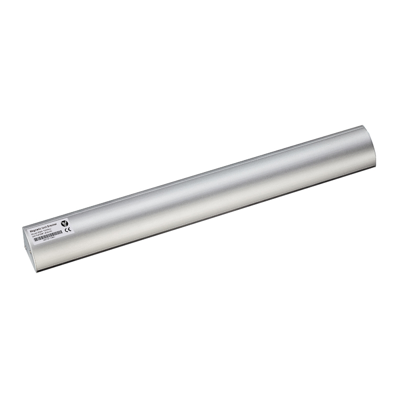 LC型 磁力鎖專用雙門(mén)支架