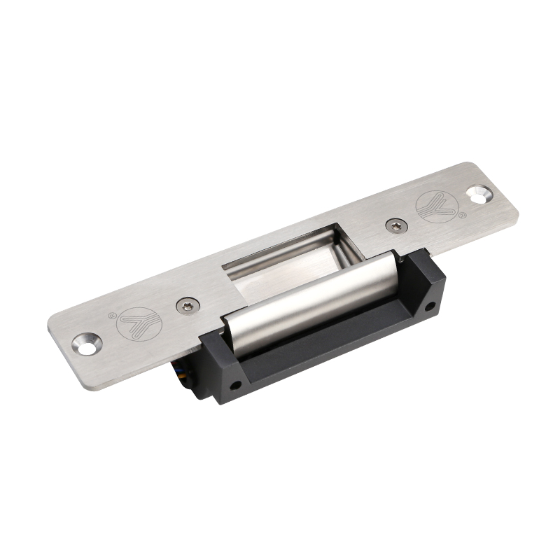 美規(guī)堅固型長面板防水電鎖口