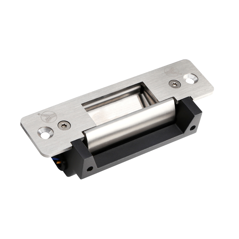 美規(guī)堅固型防水電鎖口