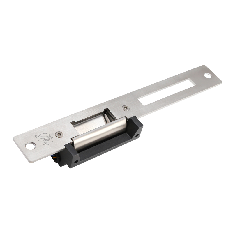 歐美規(guī)長面板堅固型防水電鎖口