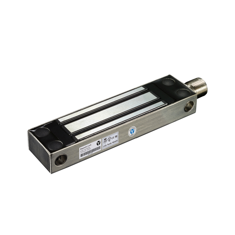 防水型磁力鎖(帶螺紋頭)