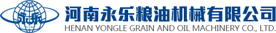 上海瓷熙儀器儀表有限公司