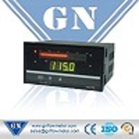 T80數(shù)字顯示控制儀,測量顯示控制儀,光柱顯示控制儀