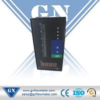 T80豎式數(shù)字顯示控制儀,測量顯示控制儀,光柱顯示控制儀