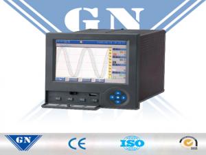 VPR130RG ɫʟoӛ䛃x